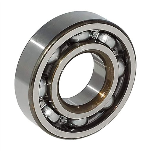 RD-3580 A C4 (DG3580AC4) RICH 35,25x80x21