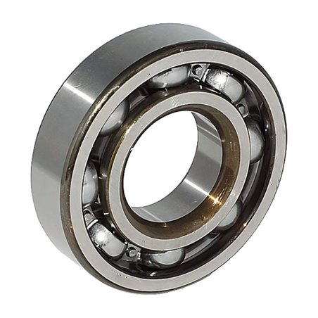RD-3580 A C4 (DG3580AC4) RICH 35,25x80x21