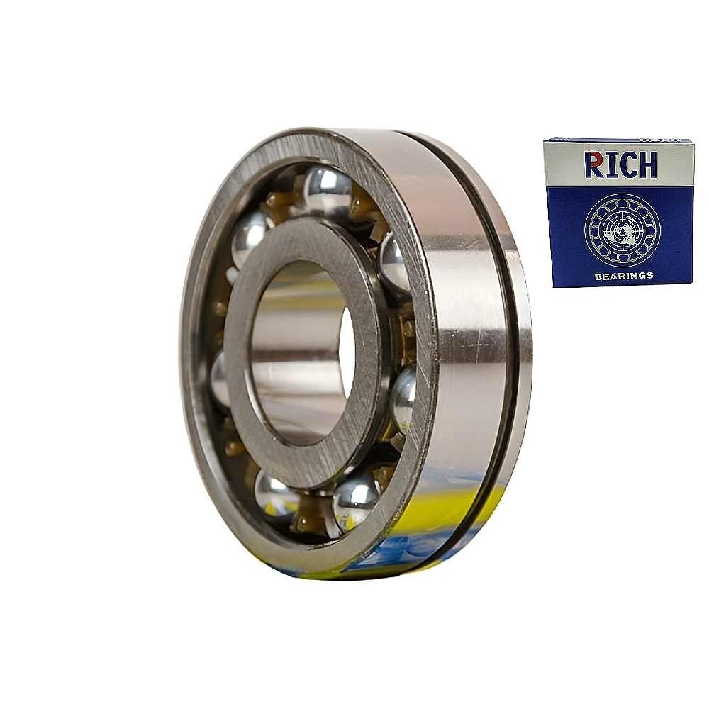 AB 12830 RICH 25x62x17