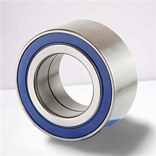 RA-40660024 (40BD6624) RICH 40x66x24