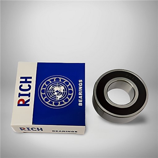 62212-2RS C4 RICH 60x110x28