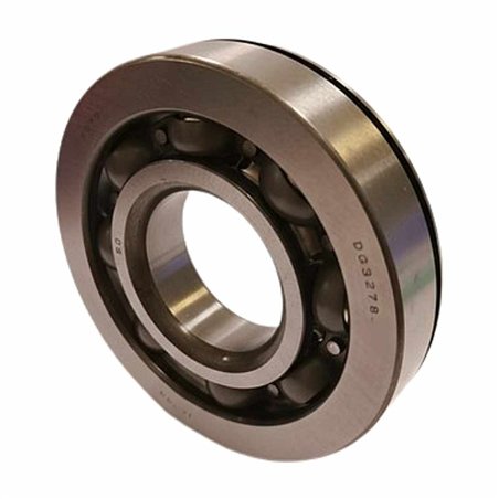 DG 3278 9T RICH 32x78x16,5