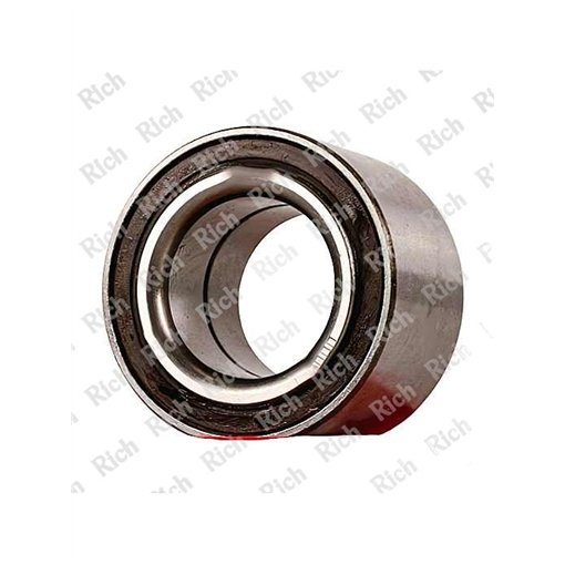 DAC3562R-535 RICH 35x62x40