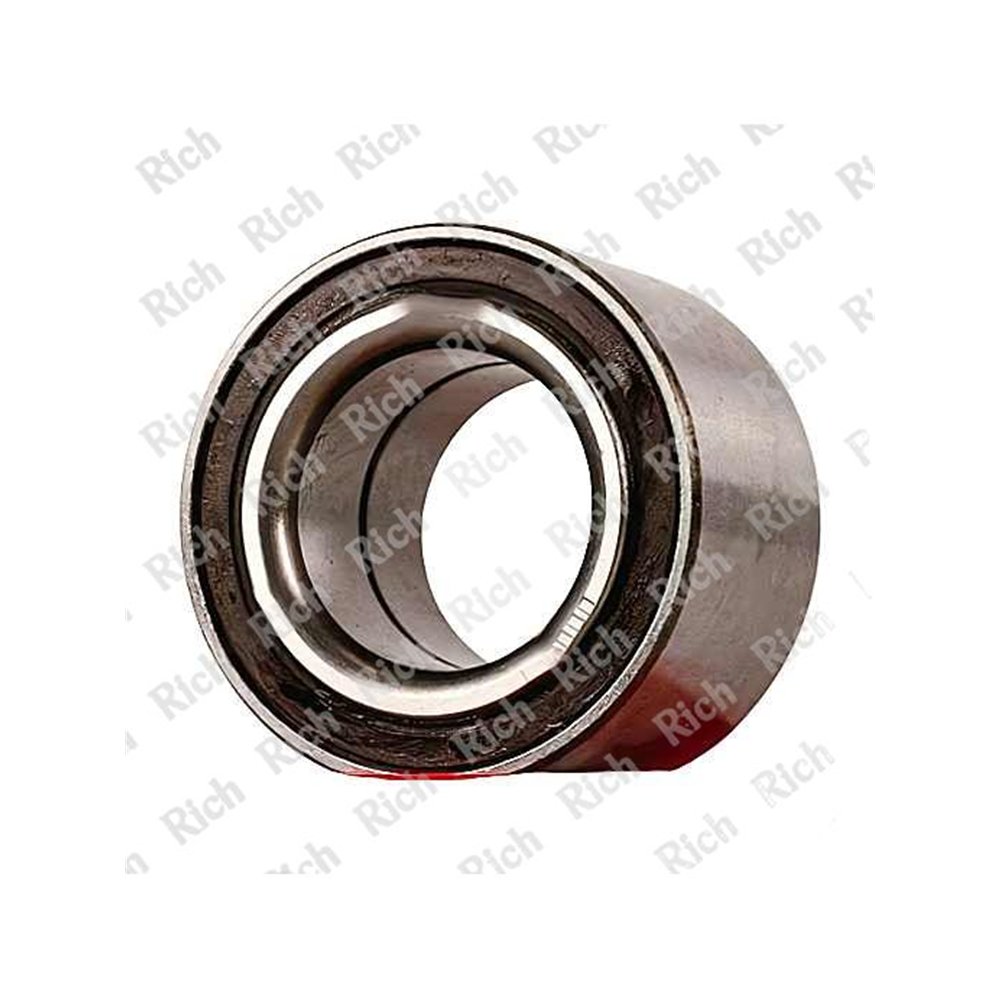 DAC3562R-535 RICH 35x62x40
