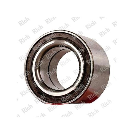 DAC3562R-535 RICH 35x62x40