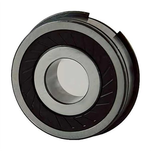 AB40710 RICH 28x75x21
