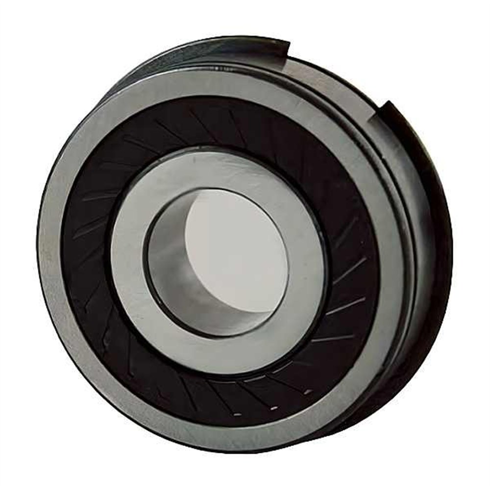 AB40710 RICH 28x75x21