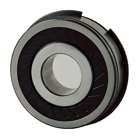 AB40710 RICH 28x75x21