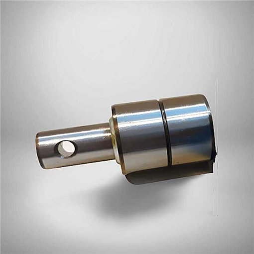885471 RICH 15,918x30x84,6