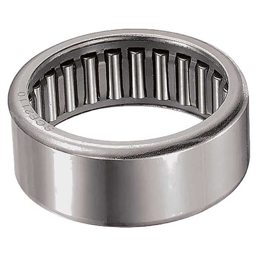 SCE2110 RICH 33,325x41,275x15,8