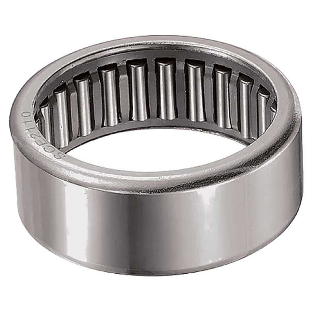 SCE2110 RICH 33,325x41,275x15,8