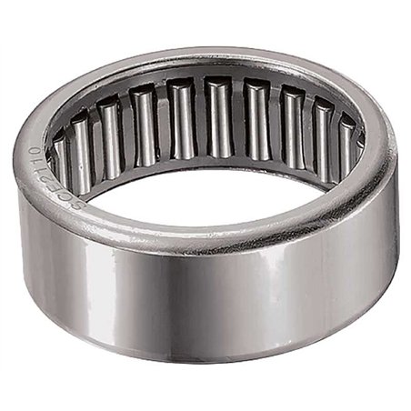 SCE2110 RICH 33,325x41,275x15,8
