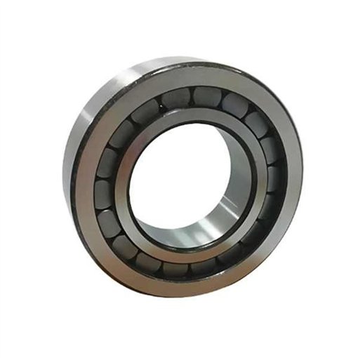 SL 183006 RICH 30x55x19