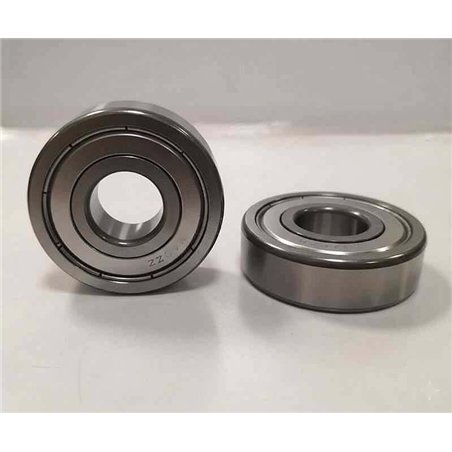 6407 ZZ RICH 35x100x25