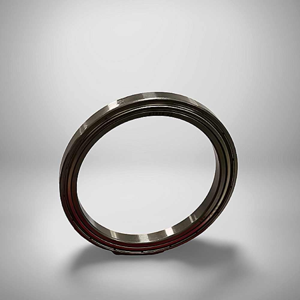 61816-ZZ RICH 80x100x10
