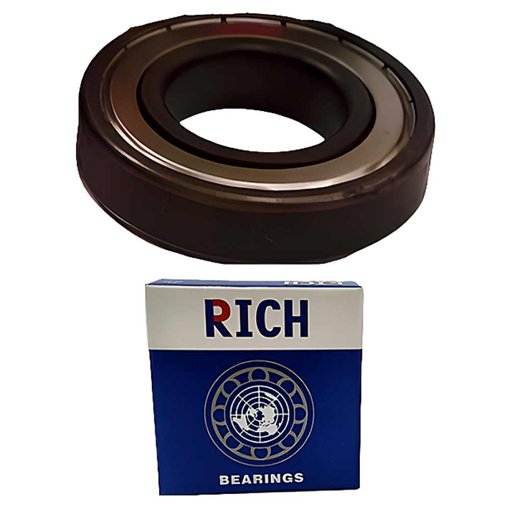6208 ZZ RHT 270° RICH 40x80x18