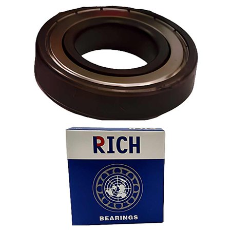 6208 ZZ RHT 270° RICH 40x80x18