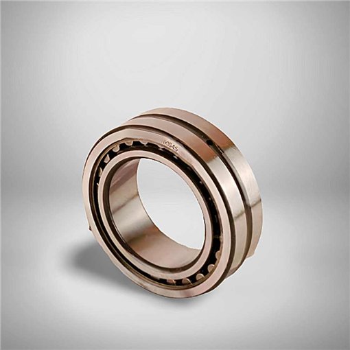 NKIS 45 RICH 45x72x22