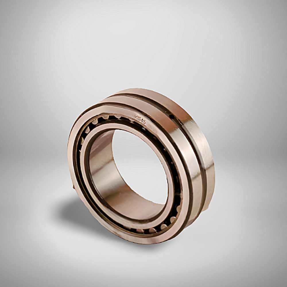 NKIS 45 RICH 45x72x22