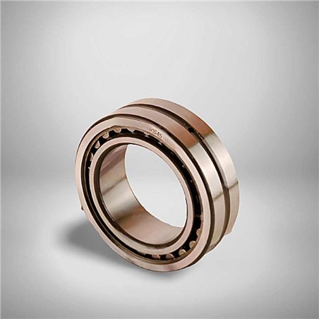NKIS 45 RICH 45x72x22