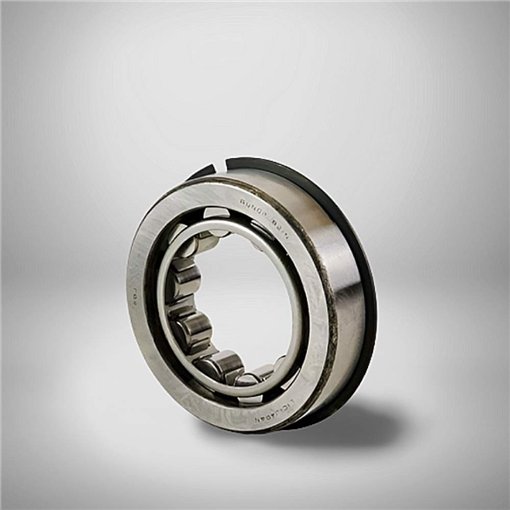 RNU 080821R NR RICH 40x75x21