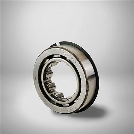 RNU 080821R NR RICH 40x75x21