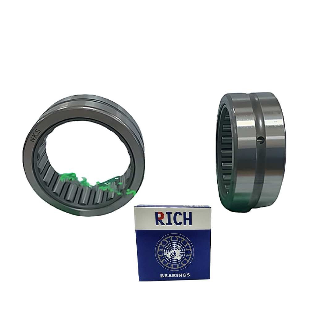 NKS 70 RICH 70x90x28