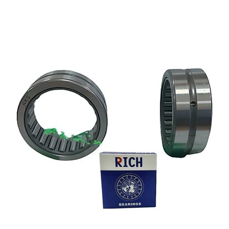 NKS 70 RICH 70x90x28