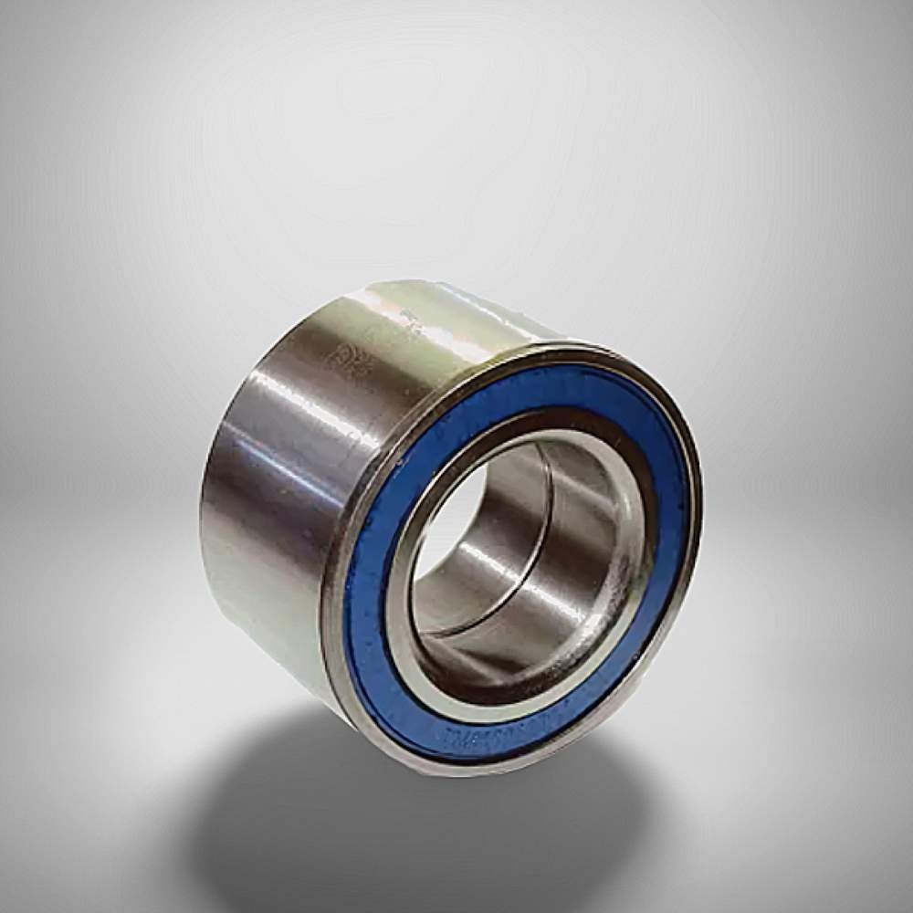 DAC30650021 RICH 30x65x21