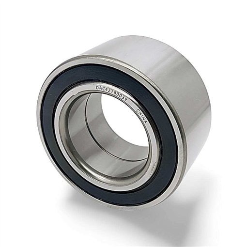 DAC42760039 2RS RICH 42x76x39