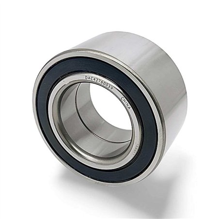 DAC42760039 2RS RICH 42x76x39