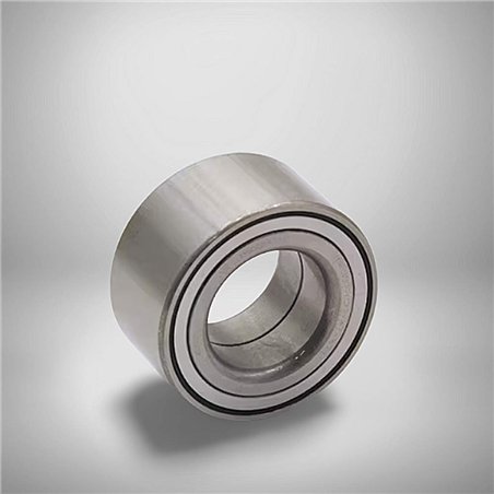DAC42760039 ZZ RICH 42x76x39