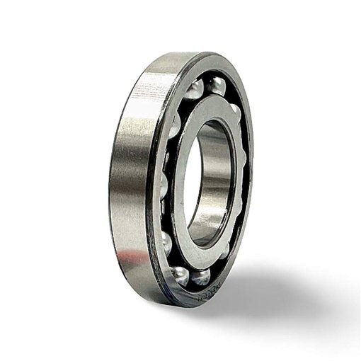 RD-357213-1R (DG3572131SH) RICH 35x72x12,5