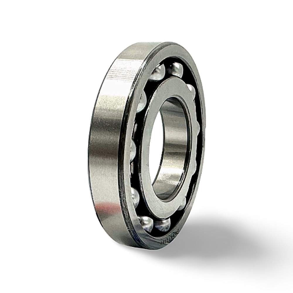RD-357213-1R (DG3572131SH) RICH 35x72x12,5