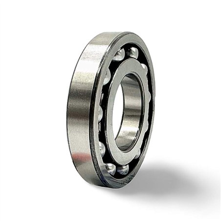 RD-357213-1R (DG3572131SH) RICH 35x72x12,5
