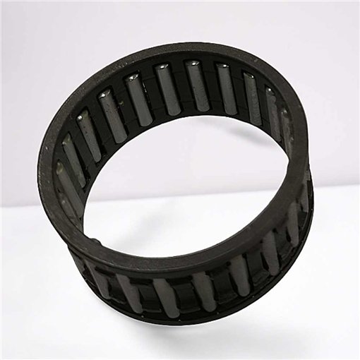K24X28X12,8 RICH | 24x28x12,8