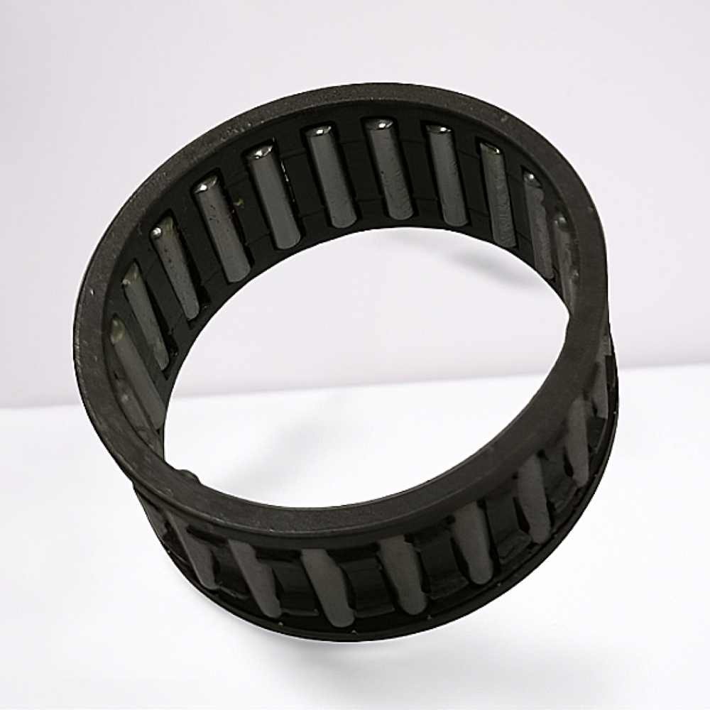 K24X28X12,8 RICH | 24x28x12,8