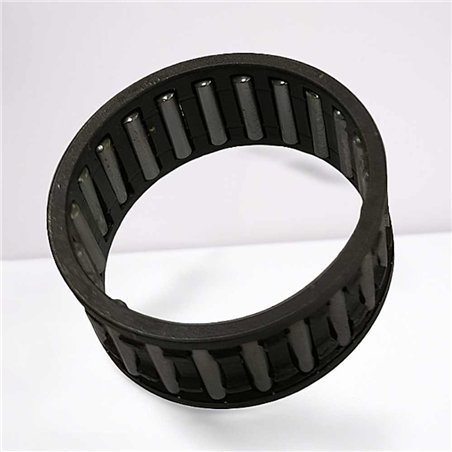 K24X28X12,8 RICH | 24x28x12,8