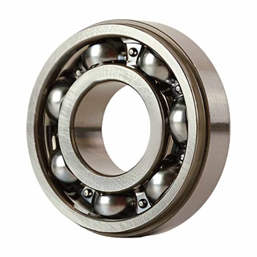 SX04B25 RICH 22x52x14