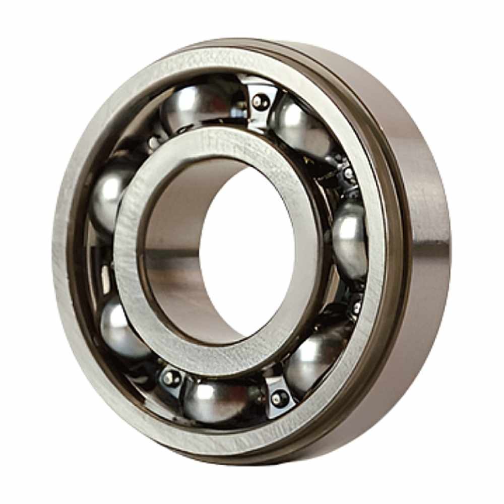 SX04B25 RICH 22x52x14