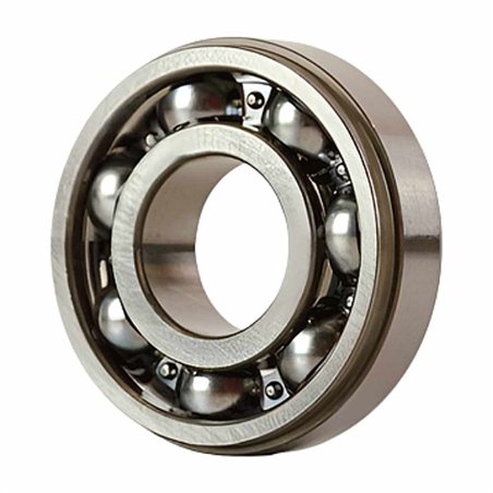 SX04B25 RICH 22x52x14