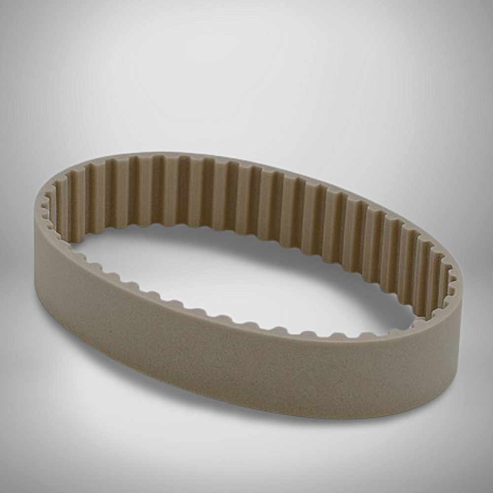 11-AT10-730 RICH | Timing Belt Polyurethane
