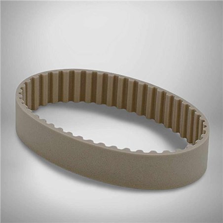11-AT10-730 RICH | Timing Belt Poliuretano