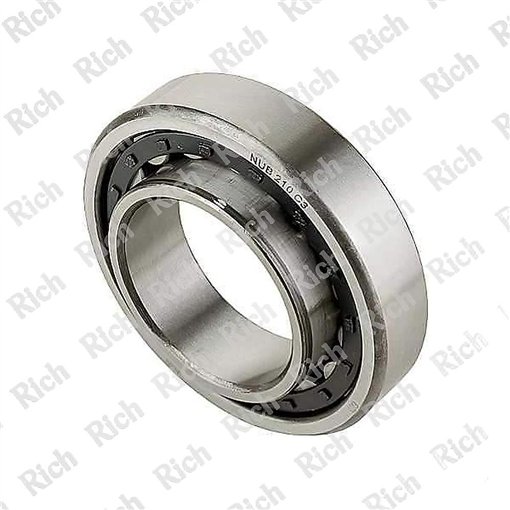 NUB 210 C3 RICH 50x90x23