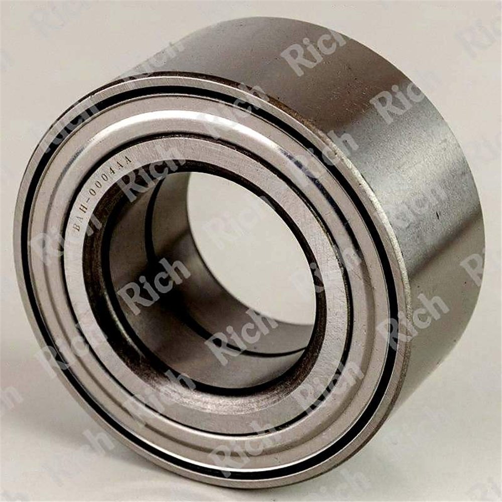 BAH0004 AA RICH 42x80x37