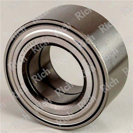 BAH0004 AA RICH 42x80x37