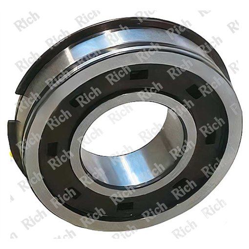 AB 42421 RICH 30x64x17