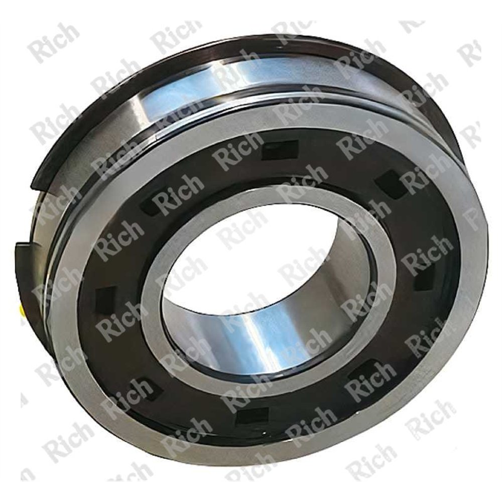 AB 42421 RICH 30x64x17