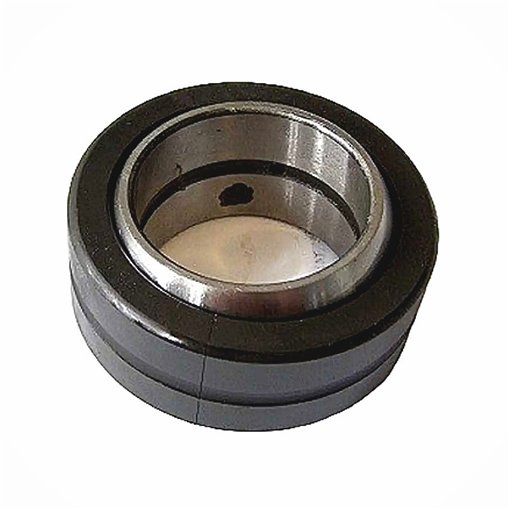 PGE 30/48 RICH 30x48x22