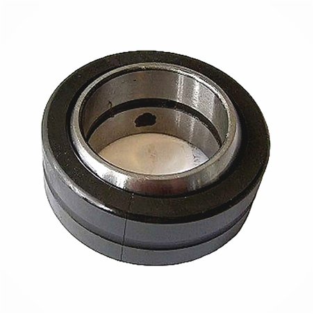 PGE 30/48 RICH 30x48x22